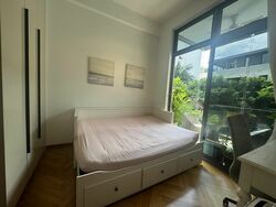 38 Jervois (D10), Apartment #467222881